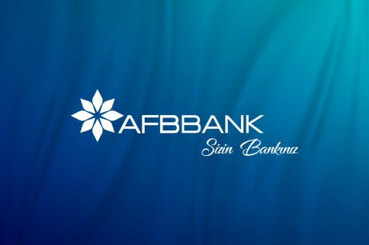 40 günədək faizsiz kredit- hardan əldə etmək olar?